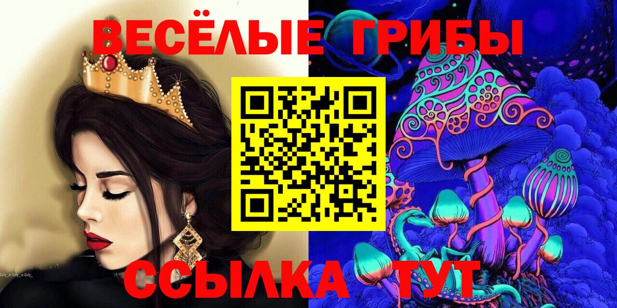 Галлюциногенные грибы ЛСД  Вход с VPN  Псилоцибиновые грибы Psilocybe  Юрга 